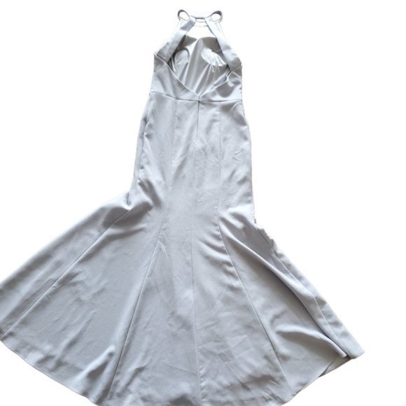 NWT  BHLDN Montreal / Serephina bridesmaid dress - Picture 10 of 16